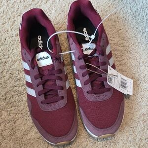 adidas | Shoes | Adidas Mens Nmd R Bb2884 Gray Running Shoes Sneakers Size  1 | Poshmark